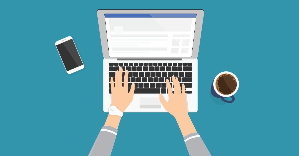 The Do’s And Don’ts Of Writing Ad Copy To Promote Content Marketing Assets